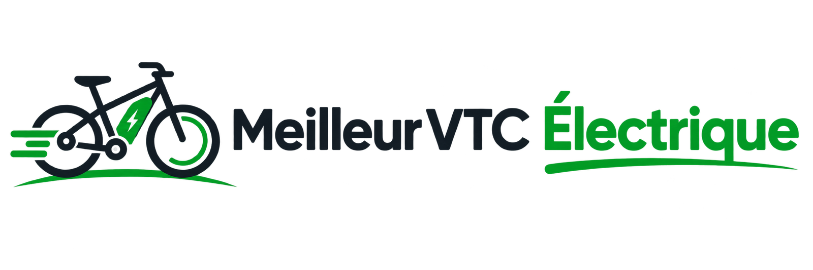 Meilleur VTC Électrique